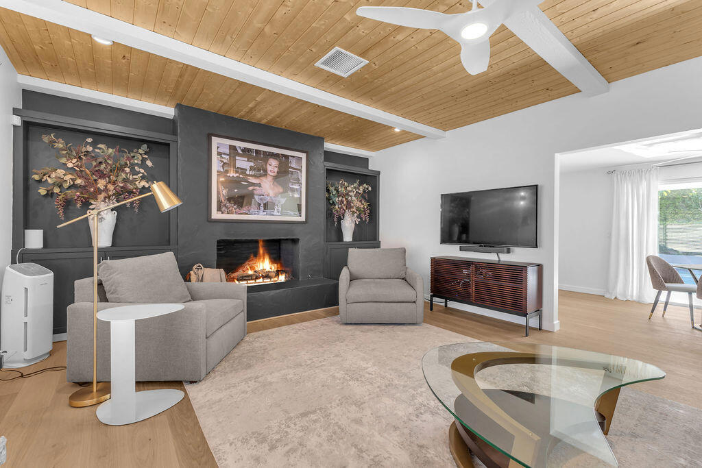 72543 Beavertail Street