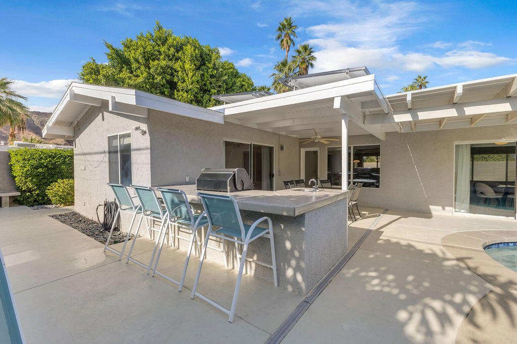 72543 Beavertail Street