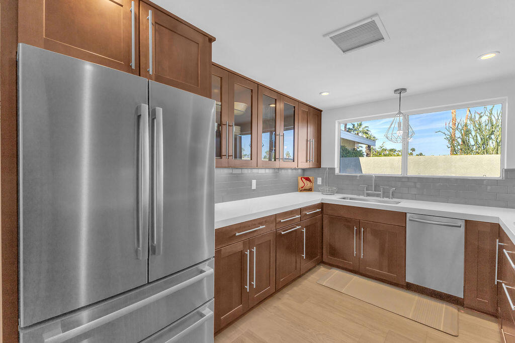 72543 Beavertail Street