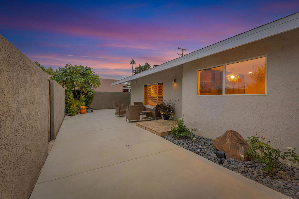 72543 Beavertail Street