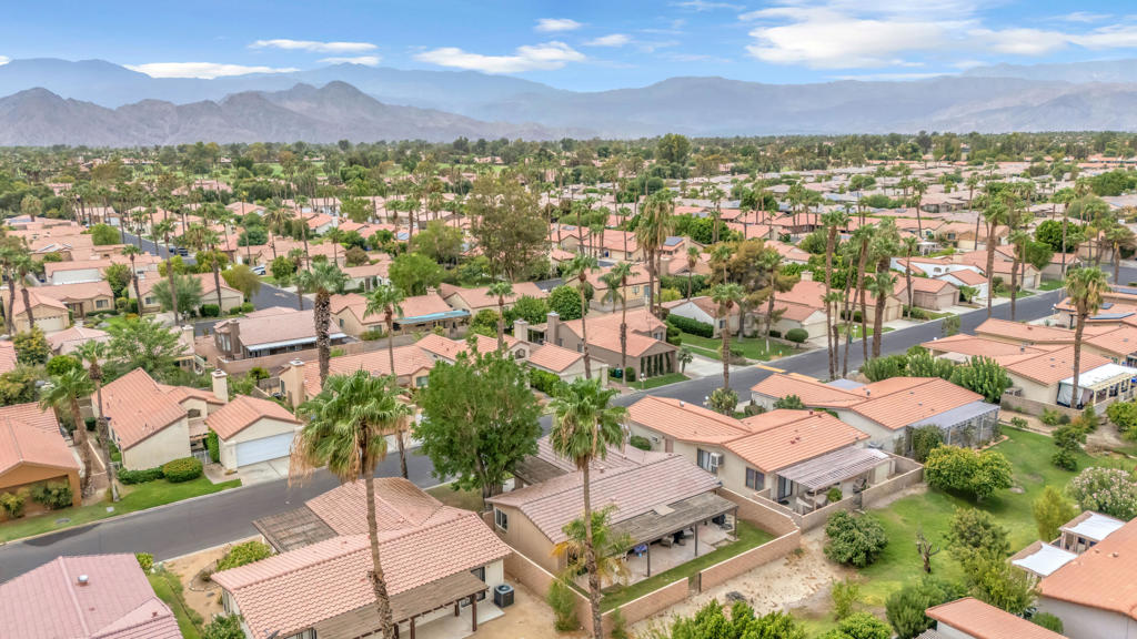 77872 Sunnybrook Drive