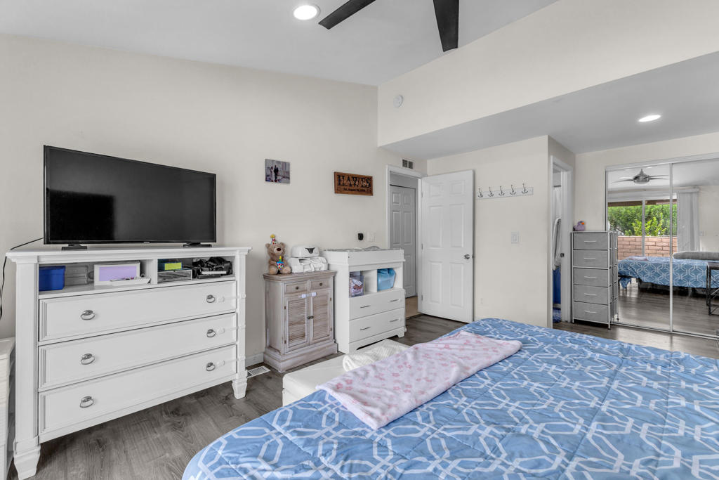 77872 Sunnybrook Drive