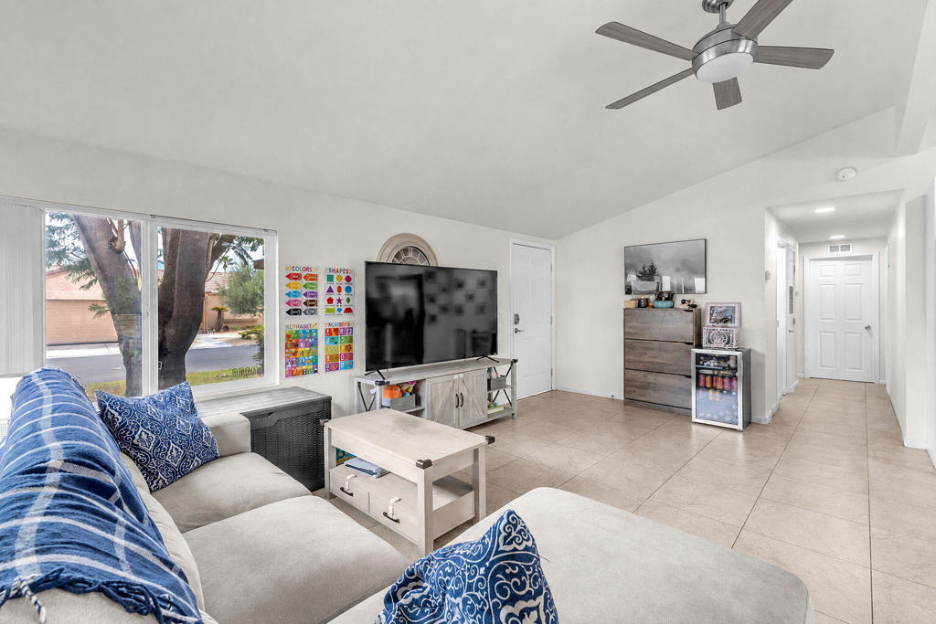 77872 Sunnybrook Drive