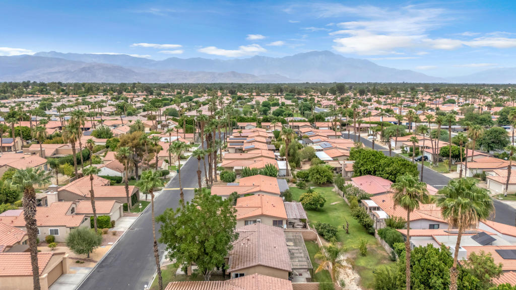 77872 Sunnybrook Drive
