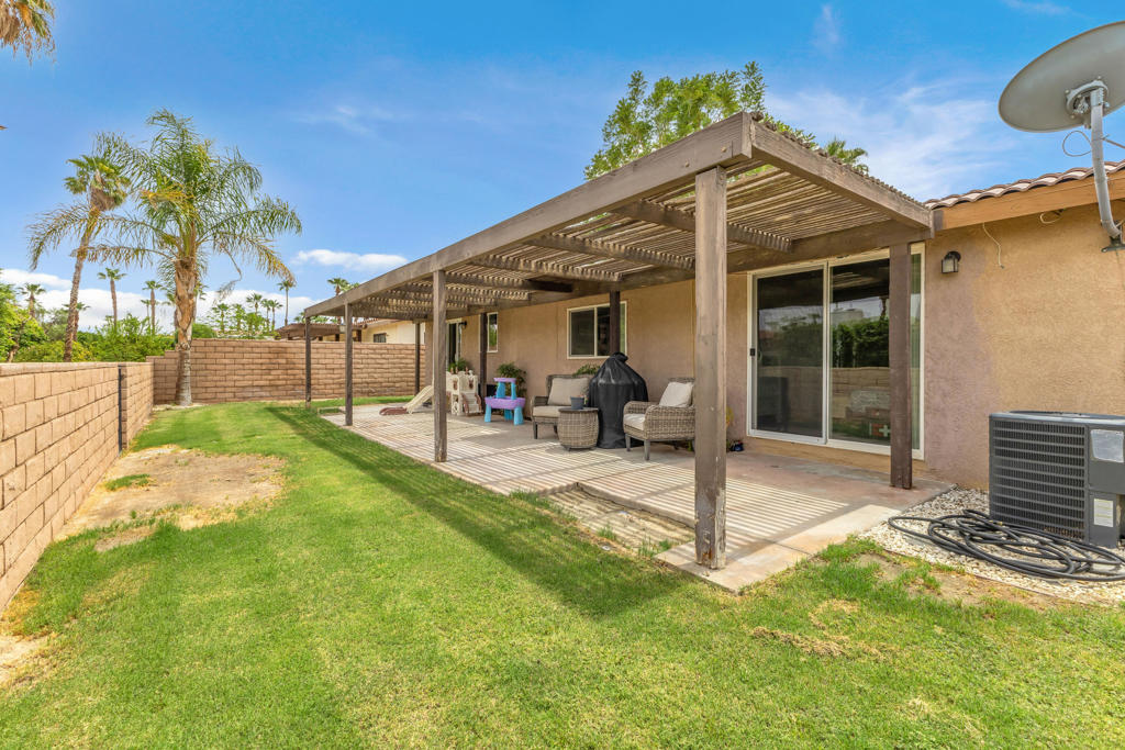 77872 Sunnybrook Drive