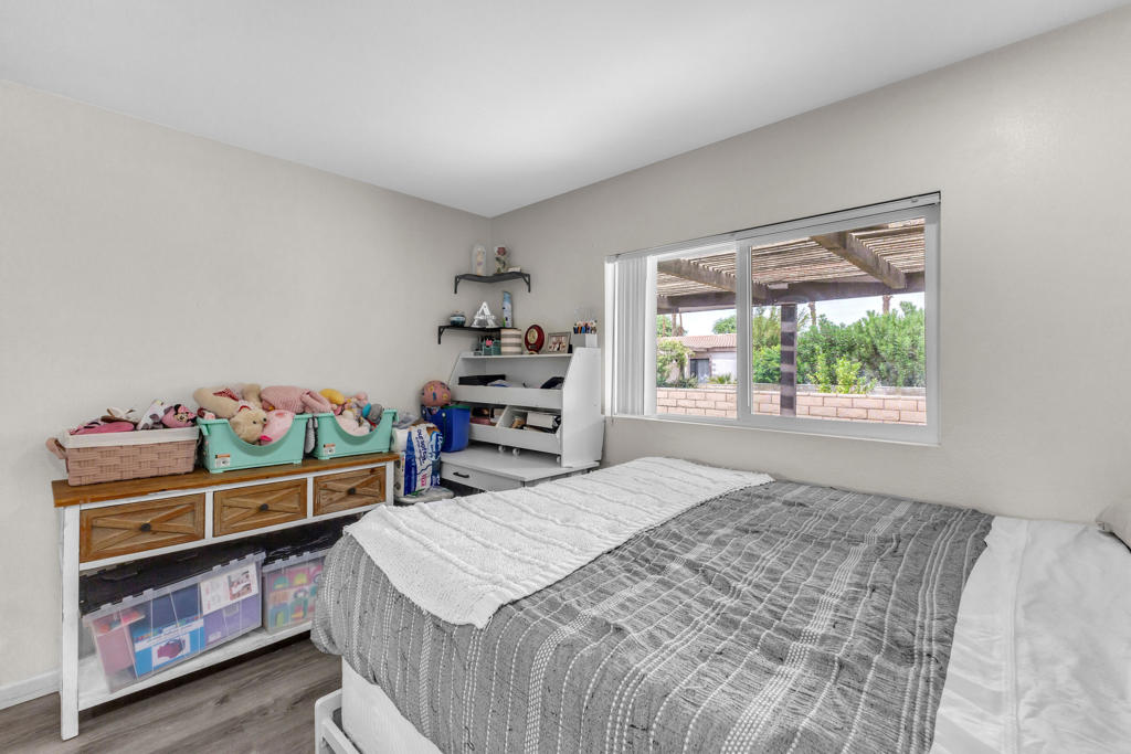77872 Sunnybrook Drive
