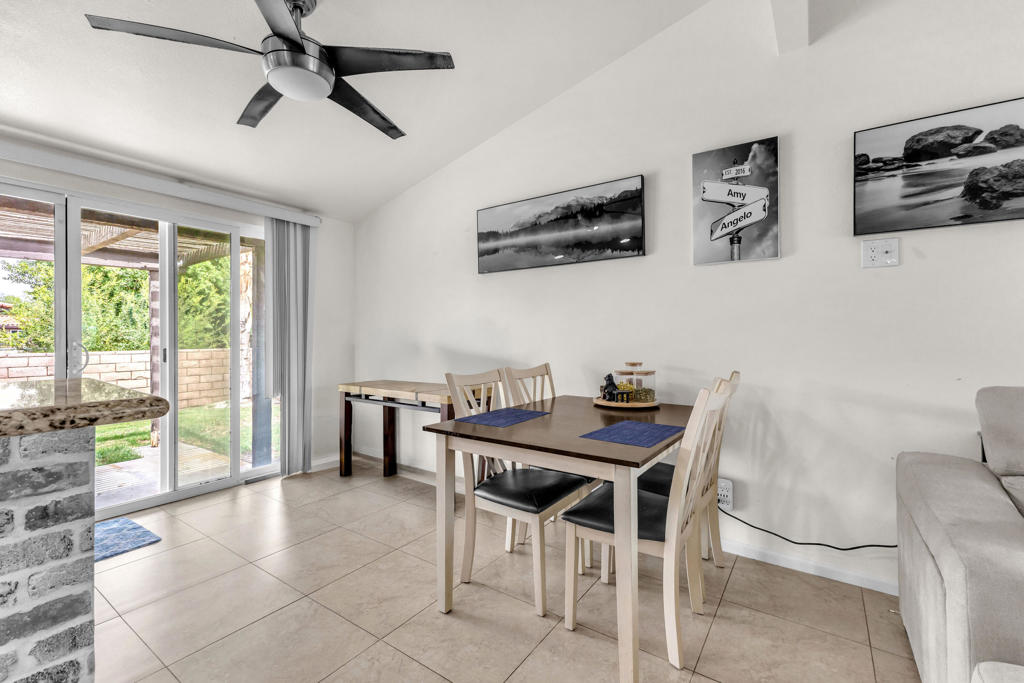 77872 Sunnybrook Drive