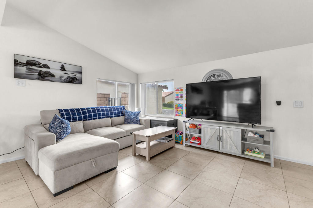 77872 Sunnybrook Drive