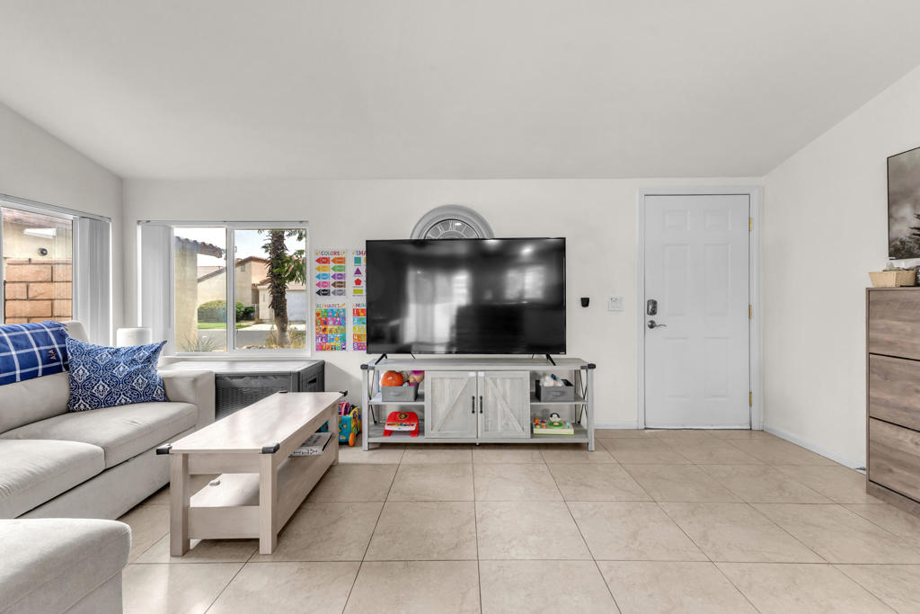 77872 Sunnybrook Drive