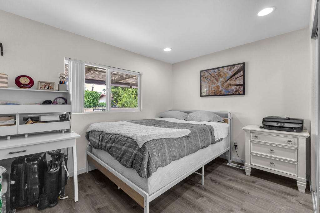77872 Sunnybrook Drive