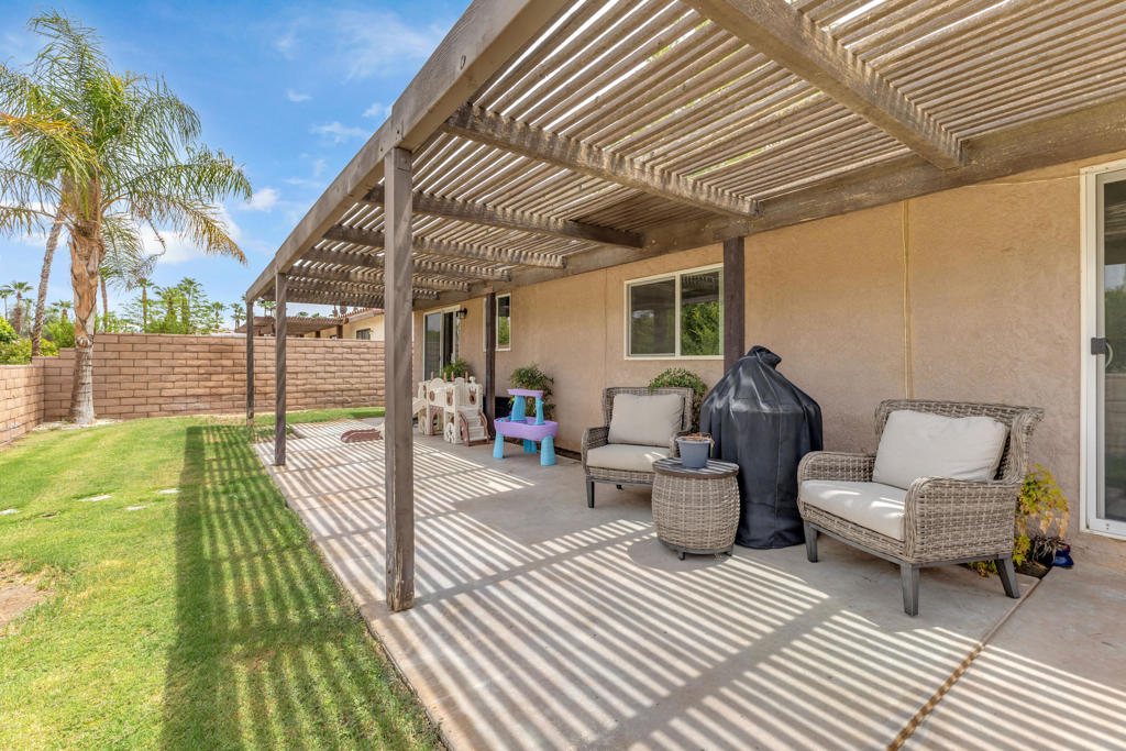 77872 Sunnybrook Drive