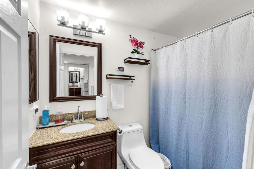 77872 Sunnybrook Drive