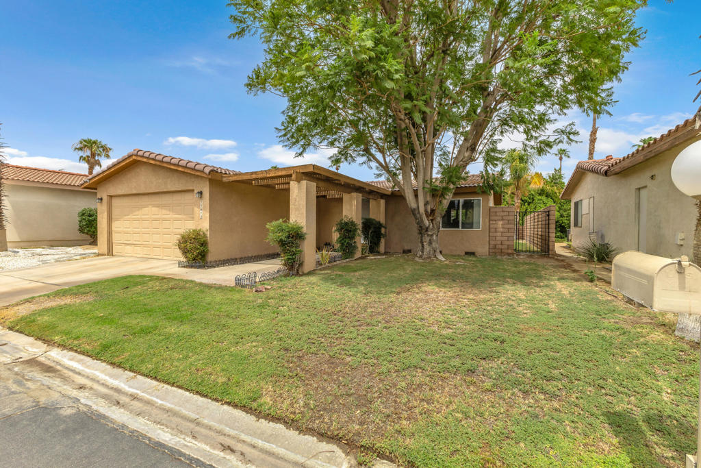 77872 Sunnybrook Drive