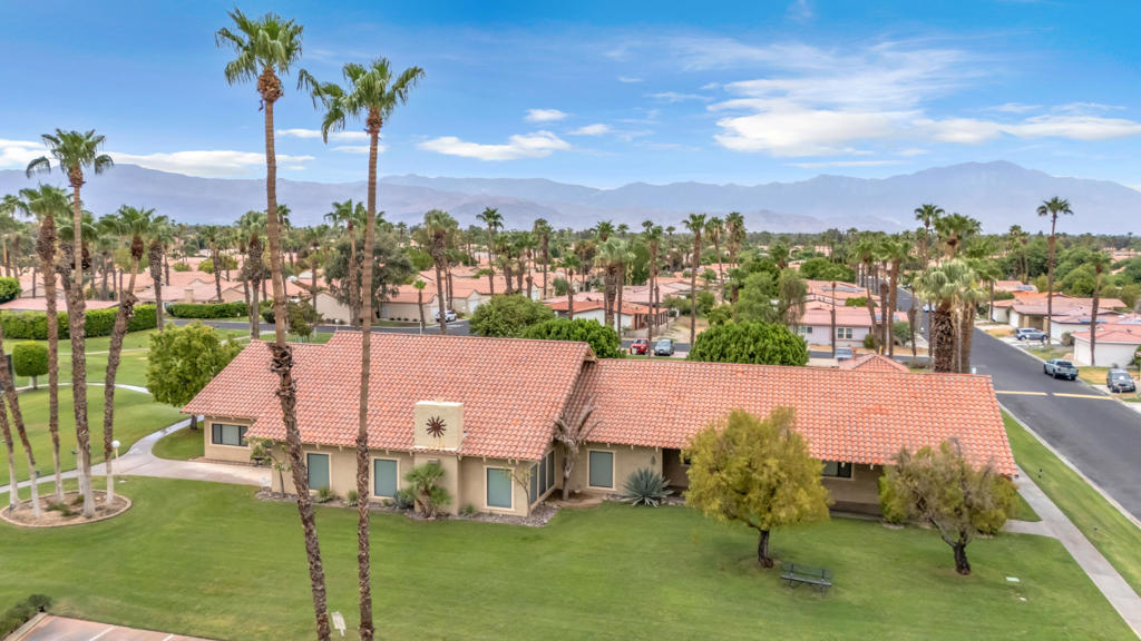 77872 Sunnybrook Drive