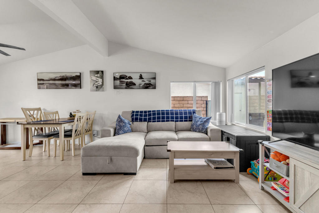 77872 Sunnybrook Drive