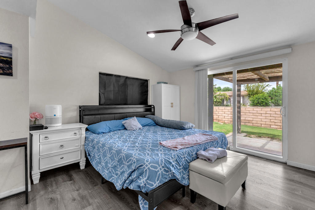 77872 Sunnybrook Drive