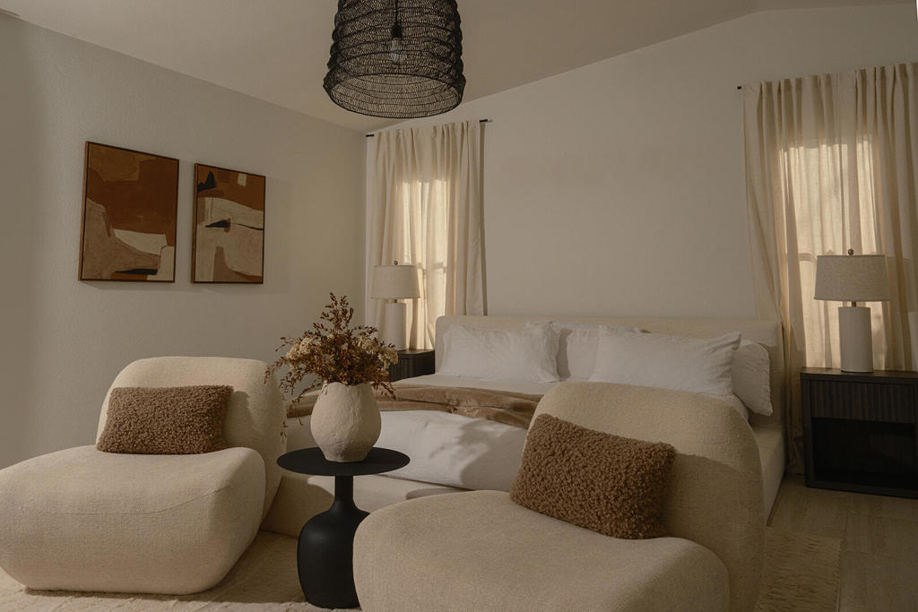 53675 Avenida Martinez