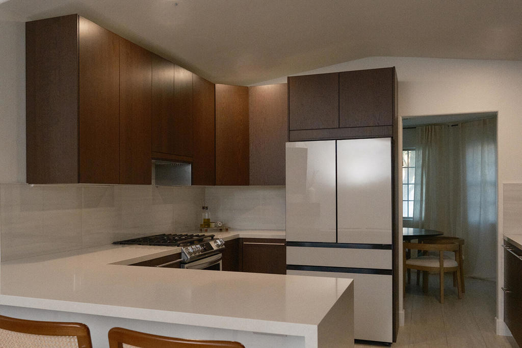 53675 Avenida Martinez