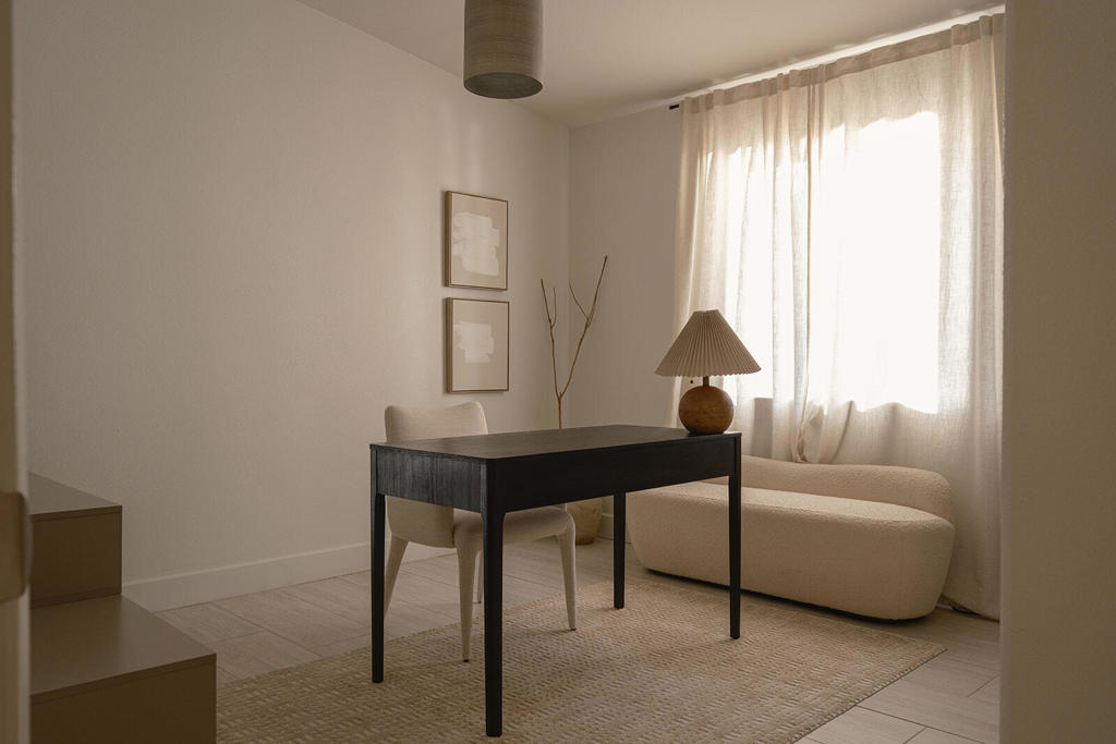 53675 Avenida Martinez
