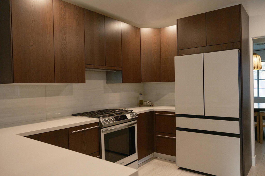 53675 Avenida Martinez