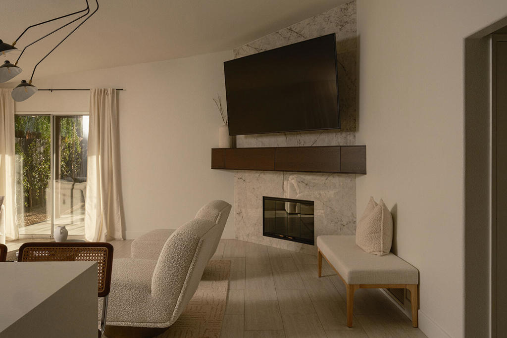 53675 Avenida Martinez