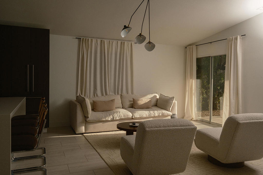 53675 Avenida Martinez