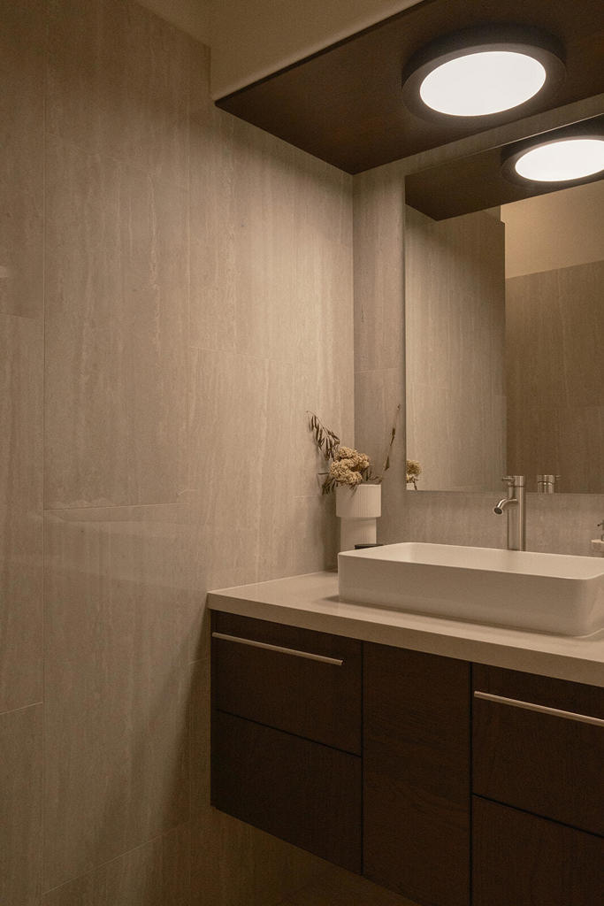 53675 Avenida Martinez