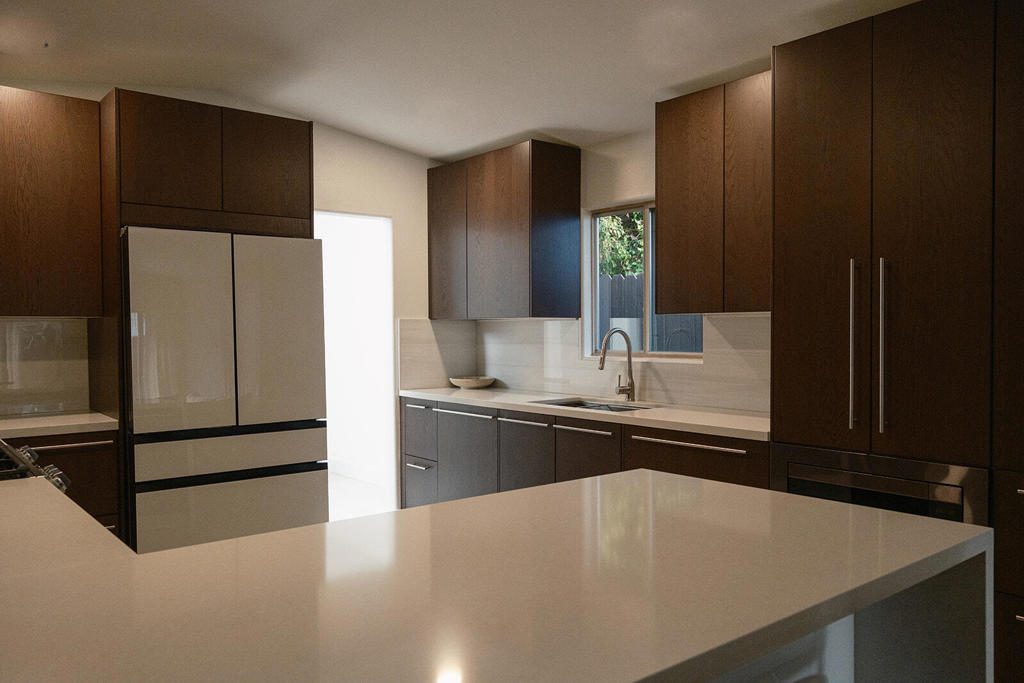53675 Avenida Martinez