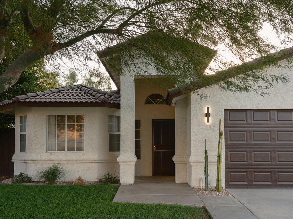 53675 Avenida Martinez