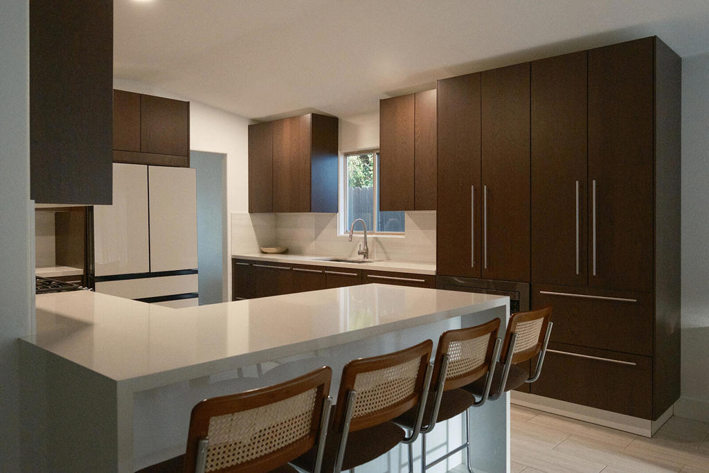 53675 Avenida Martinez