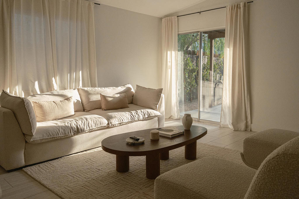 53675 Avenida Martinez