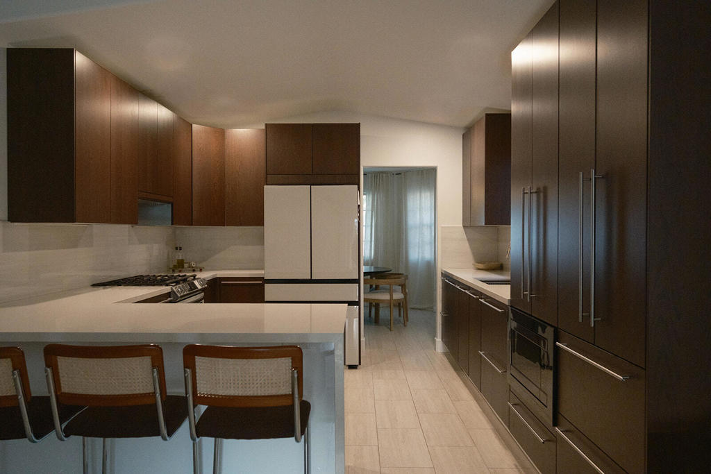 53675 Avenida Martinez