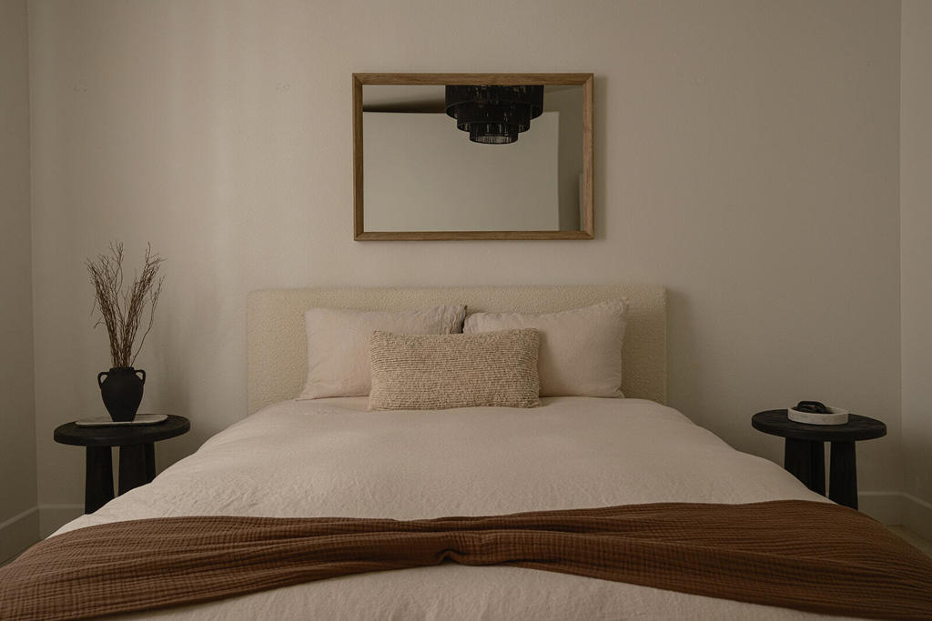 53675 Avenida Martinez