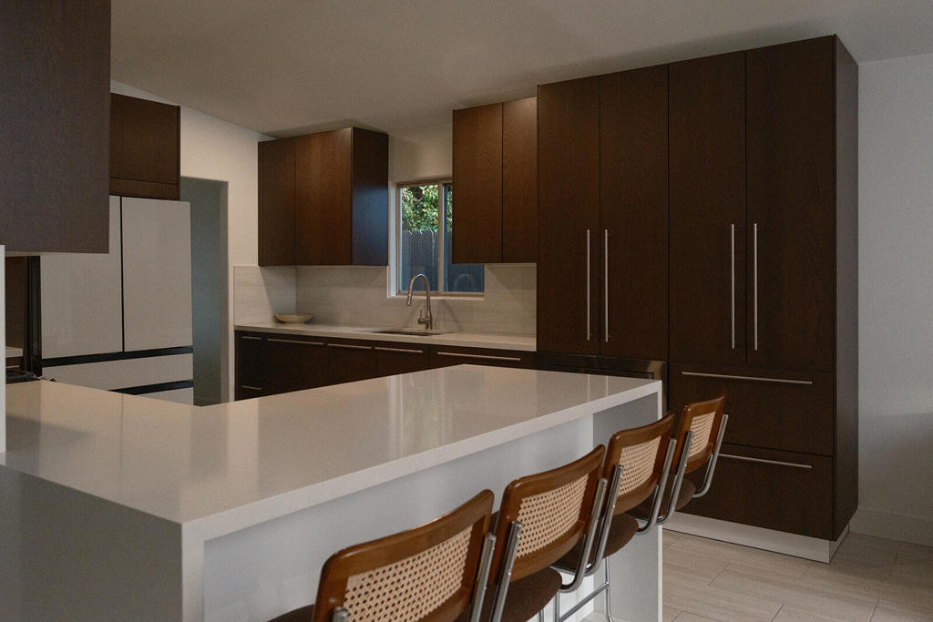 53675 Avenida Martinez