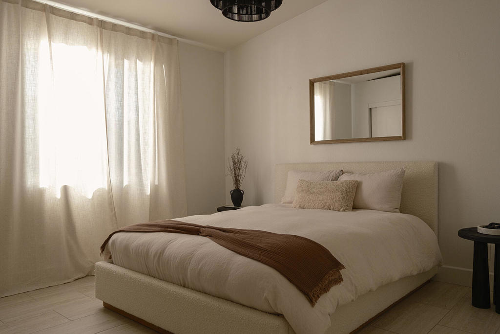 53675 Avenida Martinez