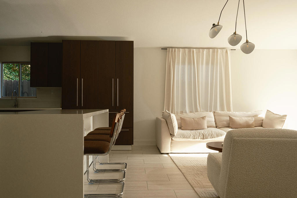 53675 Avenida Martinez