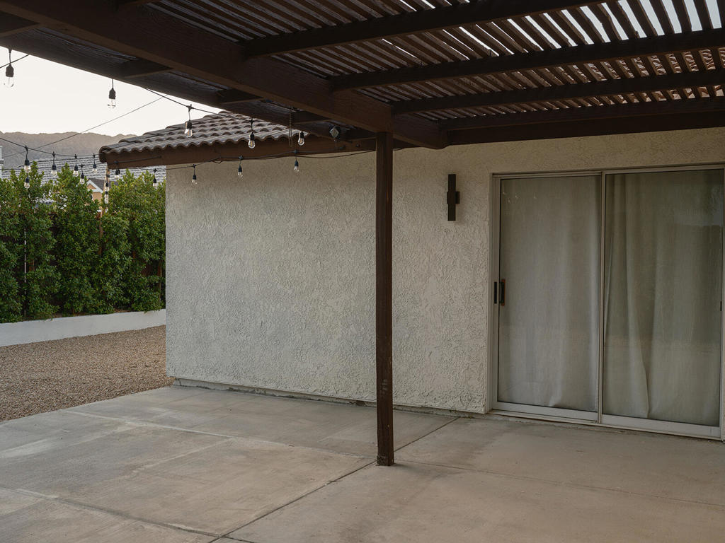 53675 Avenida Martinez