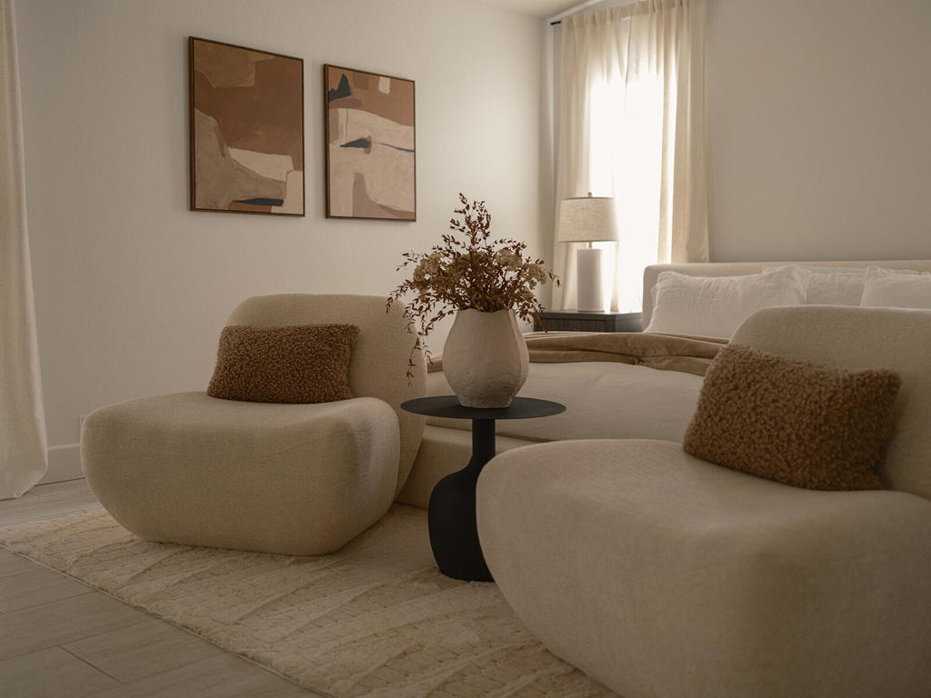 53675 Avenida Martinez