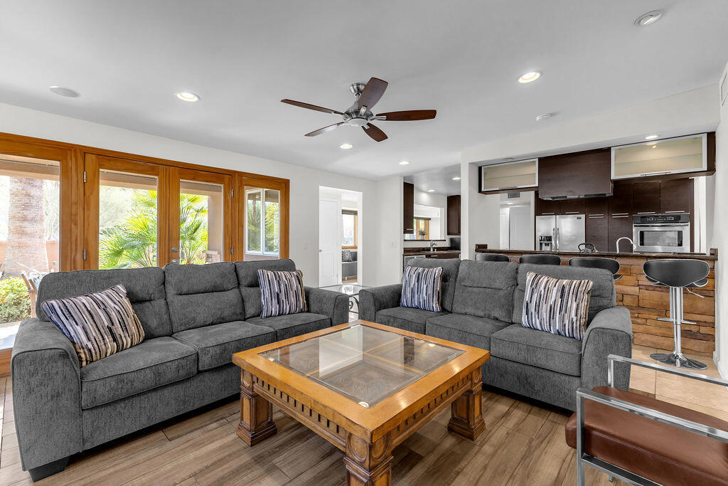 52883 Eisenhower Drive