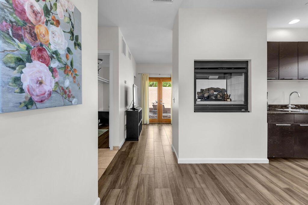52883 Eisenhower Drive