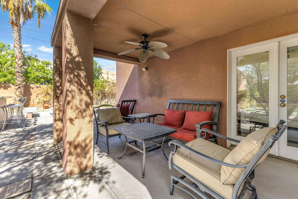 52883 Eisenhower Drive