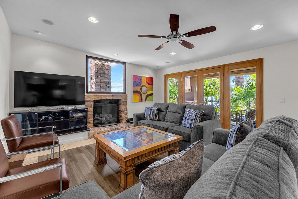 52883 Eisenhower Drive
