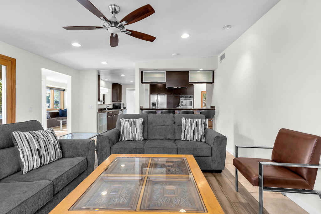 52883 Eisenhower Drive