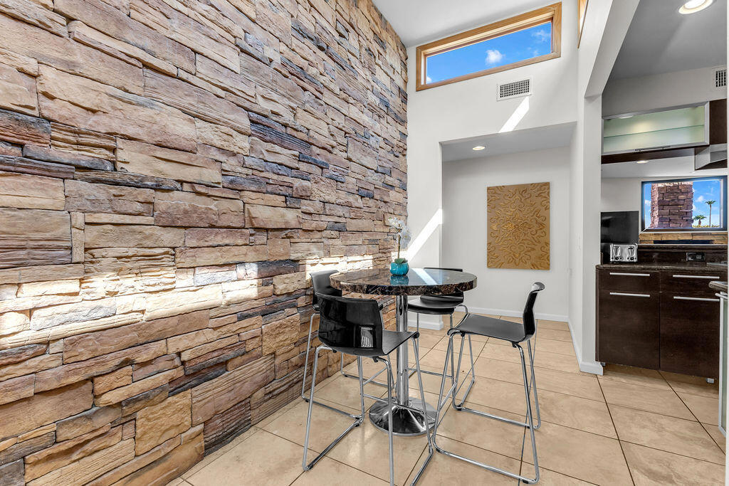 52883 Eisenhower Drive