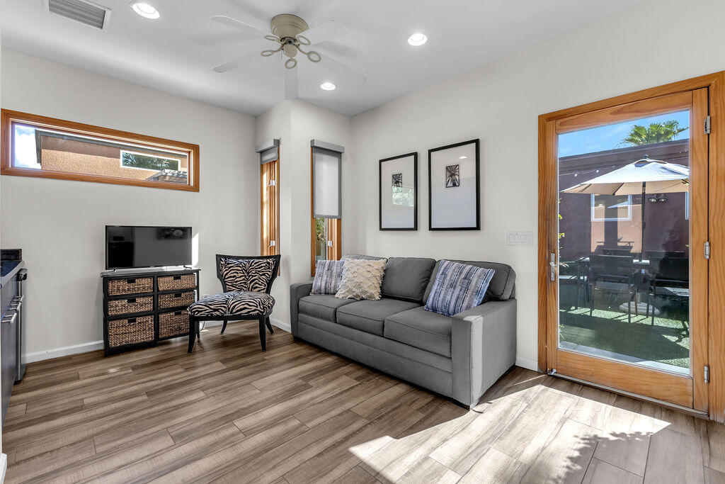 52883 Eisenhower Drive
