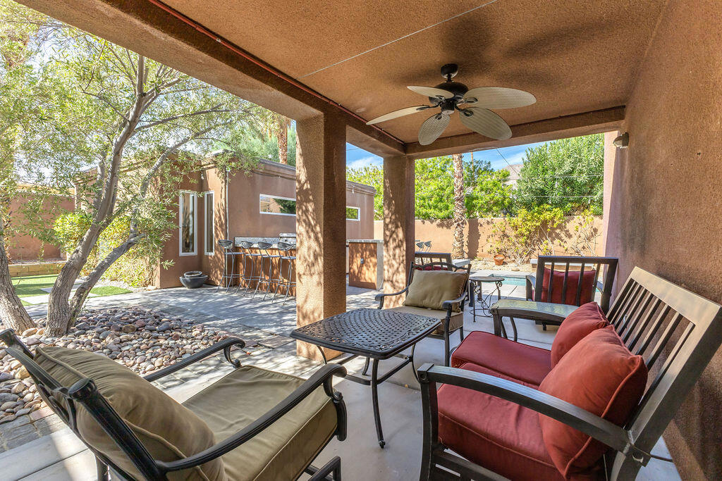 52883 Eisenhower Drive