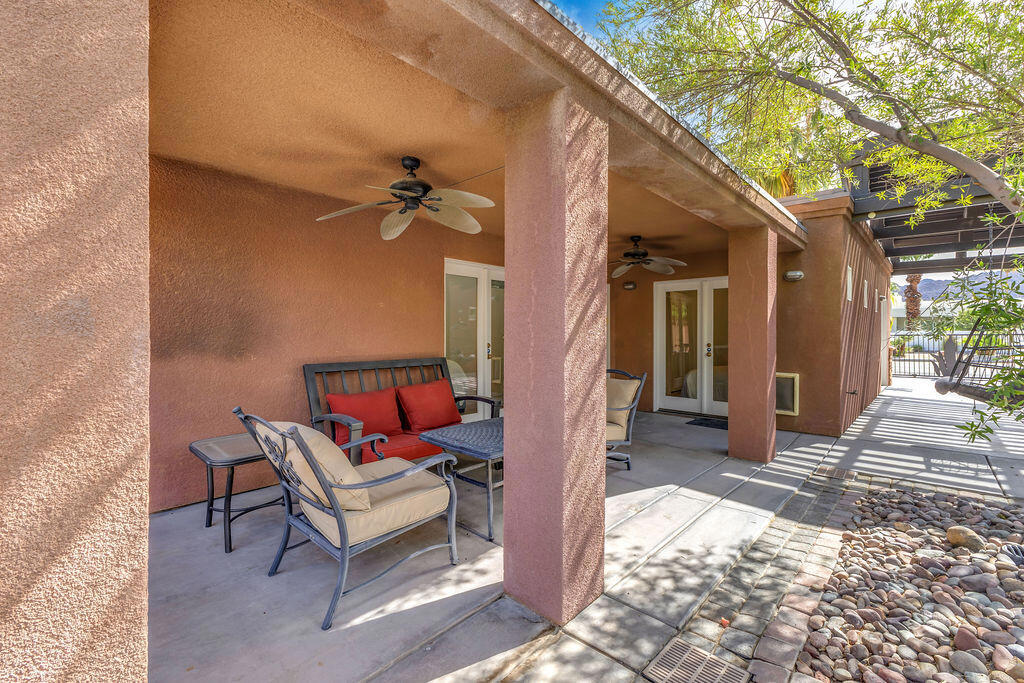52883 Eisenhower Drive