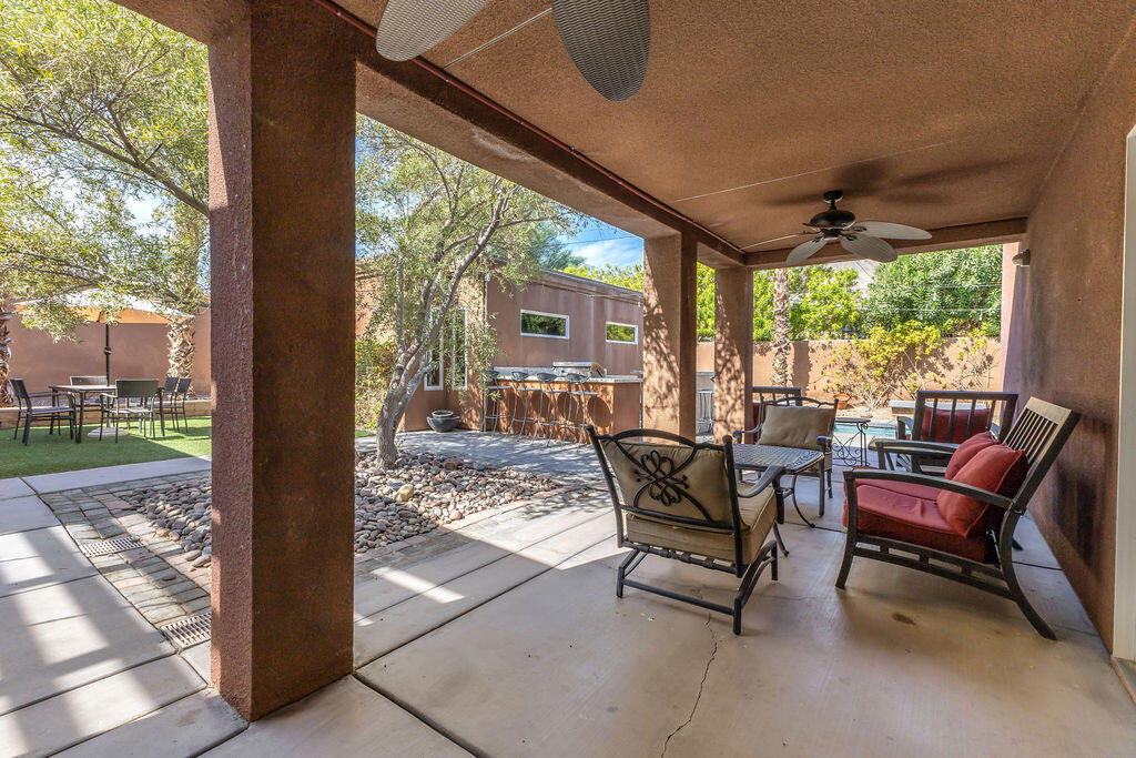 52883 Eisenhower Drive