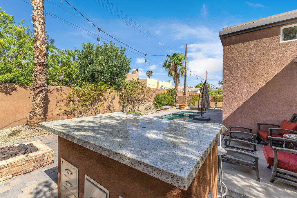 52883 Eisenhower Drive