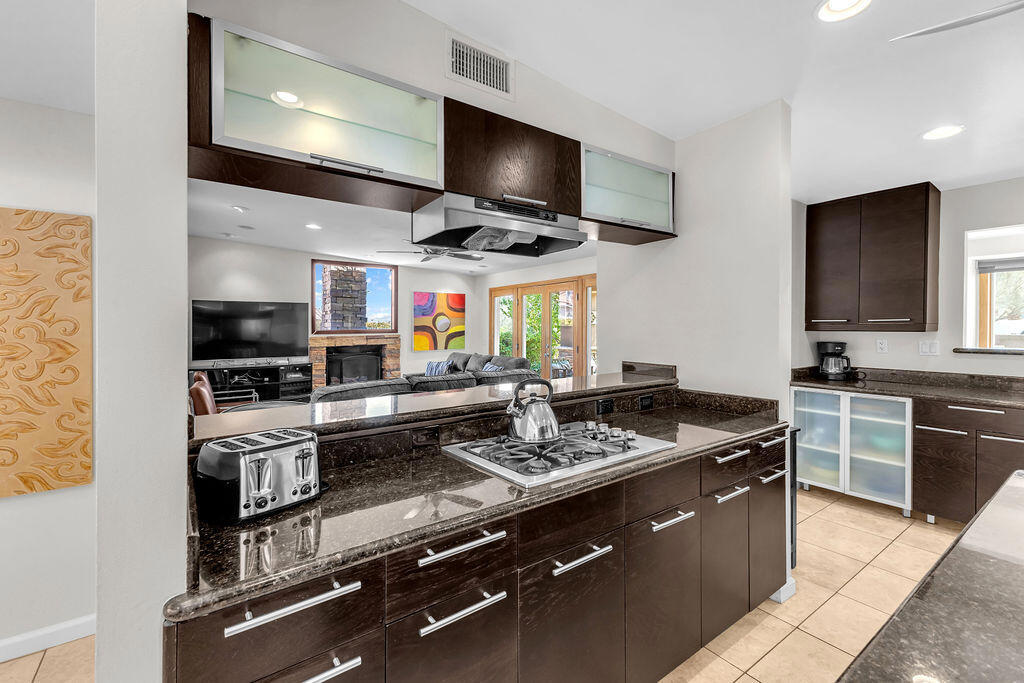 52883 Eisenhower Drive